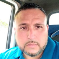 Luis valdez (@luisvaldez2507) 's Twitter Profile