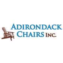 Find Adirondack chairs and furniture in a variety of styles, materials and colors in our online store.