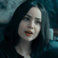 ๐ต๐ฒ๐ฎ๐๐ฟ๐ถ๐
. (@bl0odybite) 's Twitter Profile