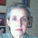 gloria windham - @WindhamGloria - Twitter