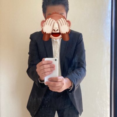 qfb_fi's profile picture. 既婚バイです。最近は男にしか反応しなくなってきました…。同じような人と共有したくて、始めました。よろしくお願いします。そんな大きい会社じゃないけど、役員やってます、一応。普通な感じに暮らしてます。175-68-47