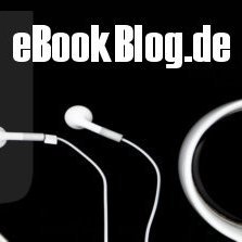 Alles Interessante zu den Themen (all interesting to) eBooks, PDF, iPhone,ipad, epub, Kindle, Selfpublishing. Info: https://t.co/zDw8TRiVSJ