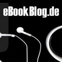 eBookGuide (@ebookguide) 's Twitter Profile