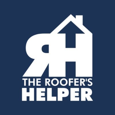 RoofersHelper Profile Picture