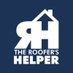 The Roofer's Helper (@roofershelper) Twitter profile photo The Roofer's Helper (@roofershelper) Twitter profile photo
