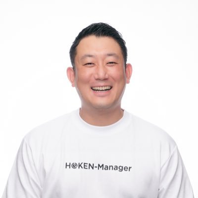 株式会社TFPグループ代表取締役 「保険マネージャー」「保険カルテ」の開発&サービス、AIを活用した保険業界のDX