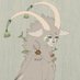 Taylor Elaine (@taylorelaineart) Twitter profile photo Taylor Elaine (@taylorelaineart) Twitter profile photo