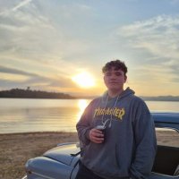 kokegonzalezz (@kokegonzalezz) 's Twitter Profile