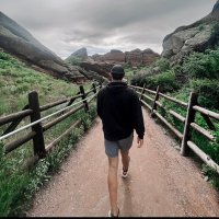 Tyson Tucker (@t_tuck5) 's Twitter Profile Photo