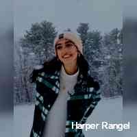 Harper Rangel (@rangelharperr) 's Twitter Profile