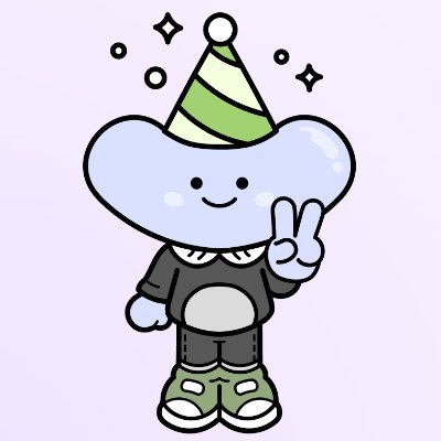 Sean54576732's profile picture. Hey.Lenster