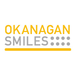 Family & Esthetic Dentistry.
Need to schedule an appointment? Call 250-763-3338