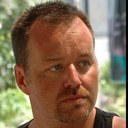 Boucher Patrick - @pat_boucher - Twitter