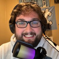 Matthew Montgomery (@mattmontyff) 's Twitter Profile Photo Matthew Montgomery (@mattmontyff) 's Twitter Profile Photo