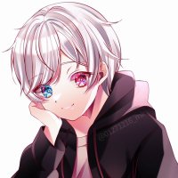 F's∮🌸ありぺー🌸 (@01271216_mk) 's Twitter Profile Photo