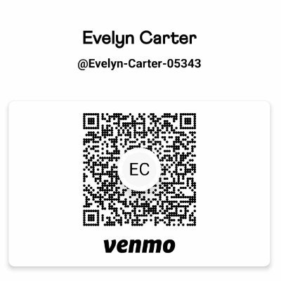 ev22carter's profile picture.