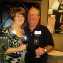 Kathi Reed - @WineAlongWithMe - Twitter