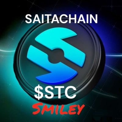 Saita_smiley Profile Picture