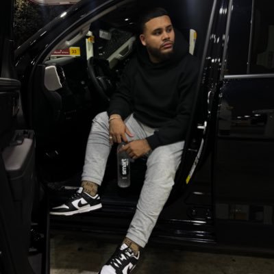 Forreign2k's profile picture. founder of @loomadmedia