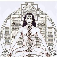छोटे लाल महाराजा हड़प्पा (@lalgadge) 's Twitter Profile