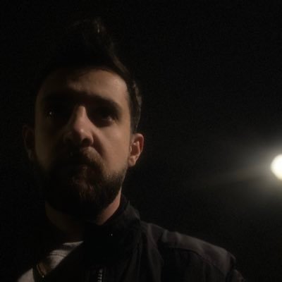 yildizhannnnnnn's profile picture. Kor