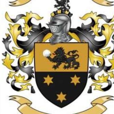 Tribe Of Judah Profile