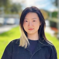 Xinyu Crystina Zhang | on job market (@crystina_z) 's Twitter Profile Photo Xinyu Crystina Zhang | on job market (@crystina_z) 's Twitter Profile Photo