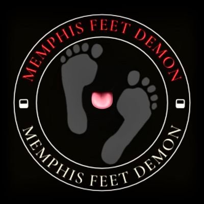 Memphis foot fetish freak looking to serve, smell, lick, kiss, suck on, niggas feet Memphis #901. Str8, Gay, discreet, and dl open minded.