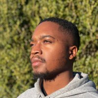 Saint David | The Liberator (@saintdavidii) 's Twitter Profile