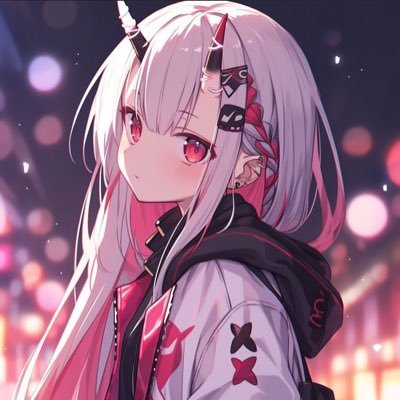 Erskink_1217's profile picture.