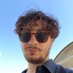Furkan (@bfurkaan1) Twitter profile photo Furkan (@bfurkaan1) Twitter profile photo