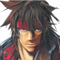 Sadlemon123? (@sadlemon1231) 's Twitter Profile