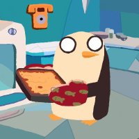 Xandre (@xandree_16) 's Twitter Profile Photo