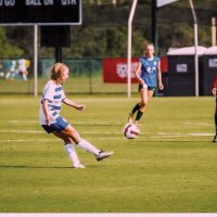 Elliana Bauer (@ellianabauer16) 's Twitter Profile Photo Elliana Bauer (@ellianabauer16) 's Twitter Profile Photo