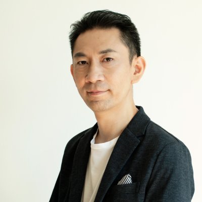 株式会社 Insight Tech （インサイトテック）CEO。 「不満買取センター（特許・商標登録済み）」運営。 「声が届く世の中を創る」ために考え動いています。 自然言語処理技術を活かした文章解析AIアイタスで生活者の本音を炙り出す。 noteもやってます。https://t.co/UlmWEBNtWZ