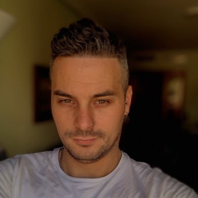 Adiito92's profile picture. 