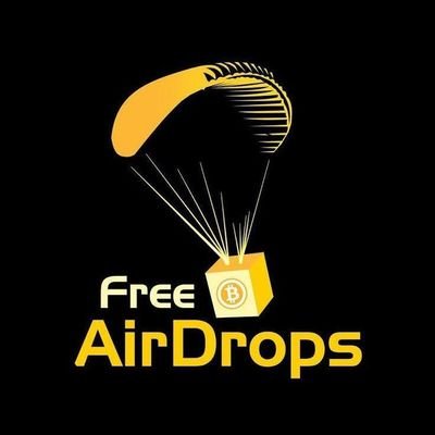 Hunting and following the most important airdrops and cryptocurrency news before listing