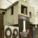 Dave Rash - @djcellardoor - Twitter