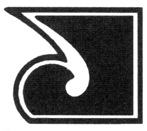 Janco is a wholesale distributor of paint related products and airless paint spray equipment serving California and Nevada since 1962.