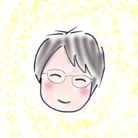 IKEJUN (@gunmachan74) 's Twitter Profile