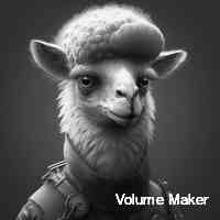 volumekakerm92's profile picture. Unraveling the intricacies of the crypto market one trade at a time