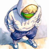 Xeroxgroyper ๐จ ๐ธ (@xeroxgroyper) 's Twitter Profile