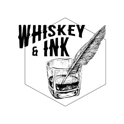 WhiskeynInk's profile picture. A D&D dad, fantasy cartographer and illustrator, lucky husband, whiskey lover, and beer drinker from Wisconsin.