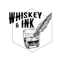 WhiskeynInk(@WhiskeynInk) 's Twitter Profile Photo