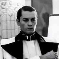 vigilantis (@bjknin_enayisi) Twitter profile photo