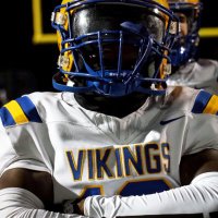 Jason Stringfellow (@jasonstringfel7) 's Twitter Profile Photo Jason Stringfellow (@jasonstringfel7) 's Twitter Profile Photo