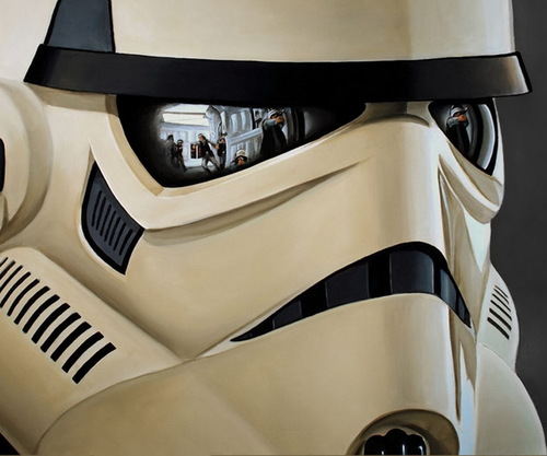 msskillen's profile picture. Software Architect @Liberty_IT, developer, films, music, craft beers