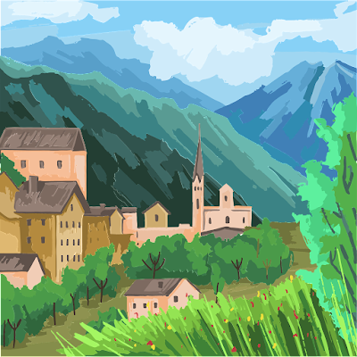 ToursMoha86677's profile picture. 