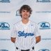 Andrew Keener (@akeener23) Twitter profile photo Andrew Keener (@akeener23) Twitter profile photo