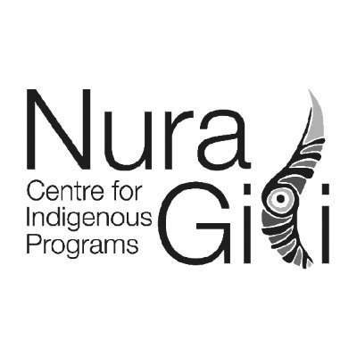 This account is currently not actively managed. You can find us on Facebook at 'Nura Gili' (link below).